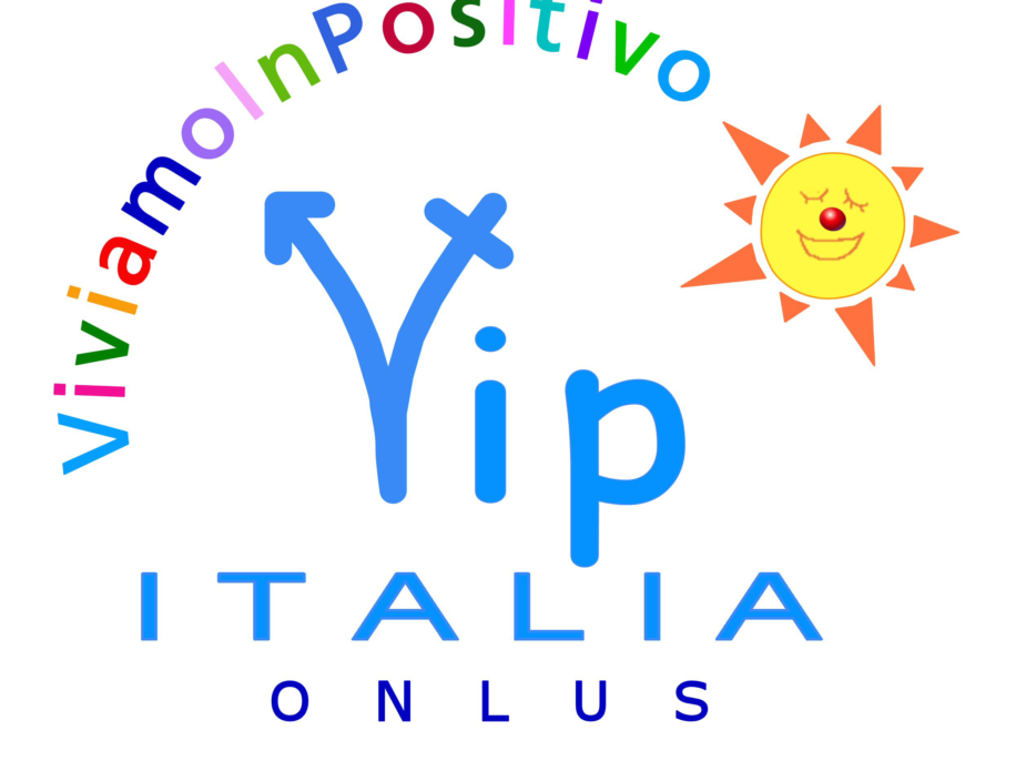 Logo_VIP_Italia_Full