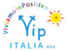 logo-vip-odv-2