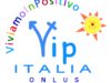 logo_vip_italia_