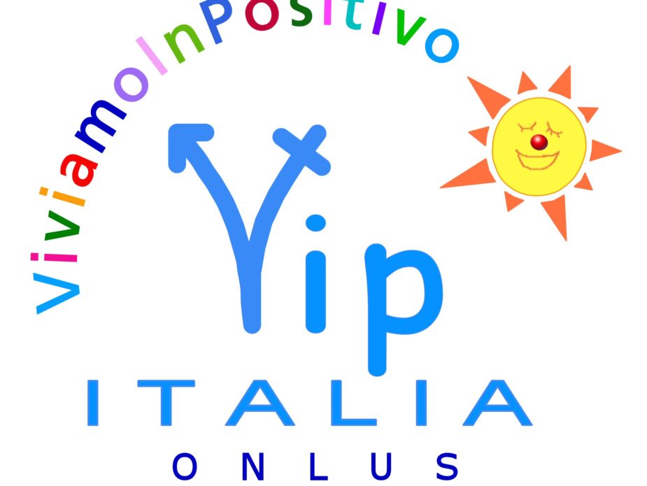 logo_vip_italia_